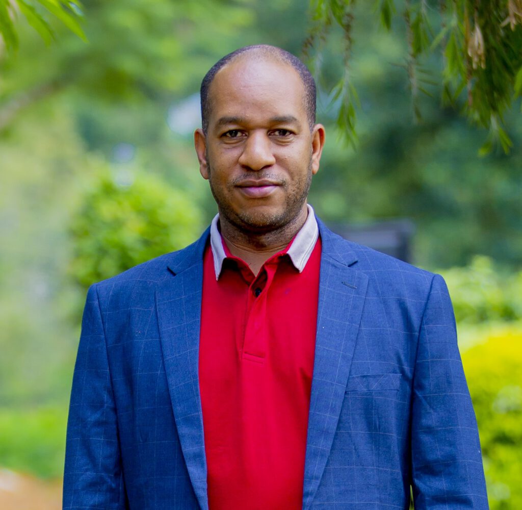 Ernest Mauya Team 1024x1000