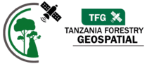 forestgeo.or.tz