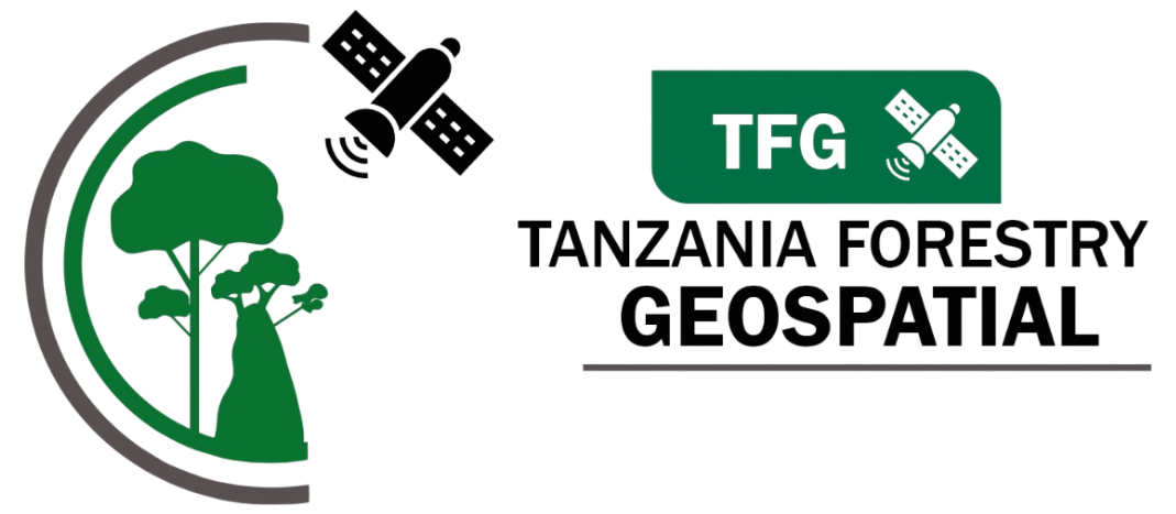 forestgeo.or.tz