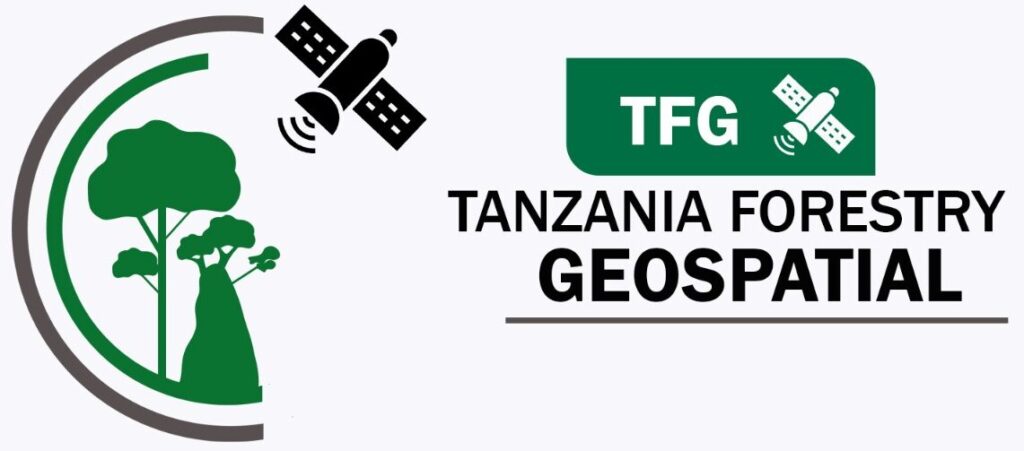 Cropped Forestgeo Logo 1024x451