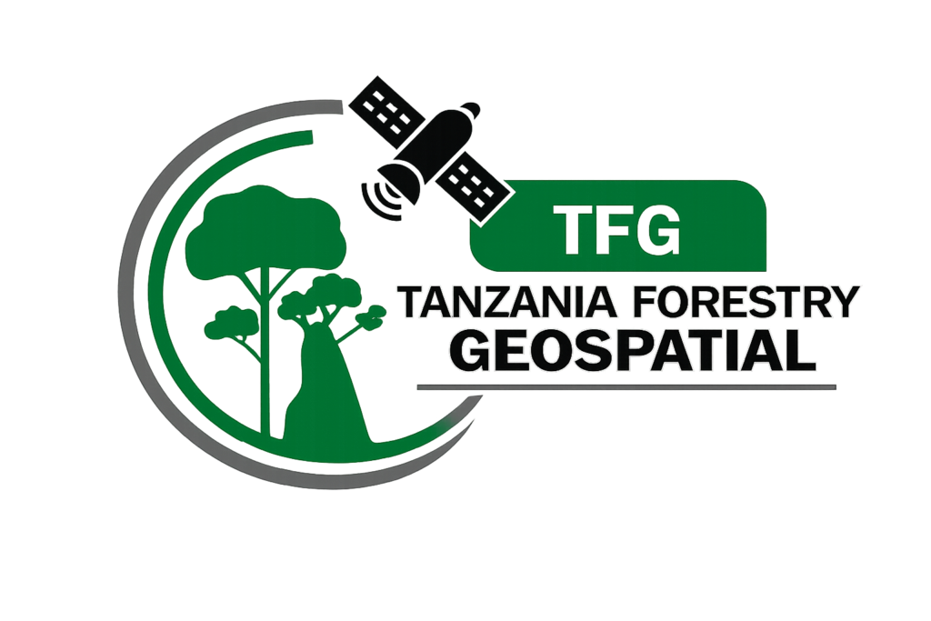 justo logo1 transparent